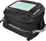 Bagster D-Line Impact XSR330 25lt