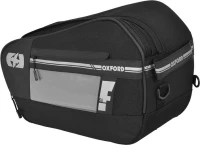 Oxford F1 Pannier Large 55lt