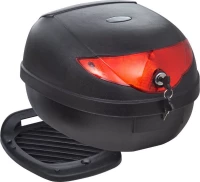 vidaXL Top Case 36lt