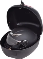 vidaXL Top Case 36lt
