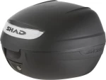 Shad Βαλίτσα SH26 26lt Black