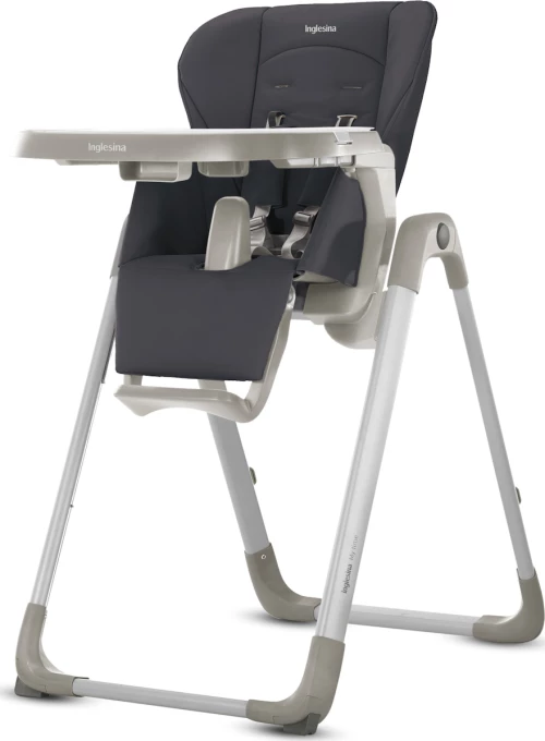Inglesina My Time Pepper Black