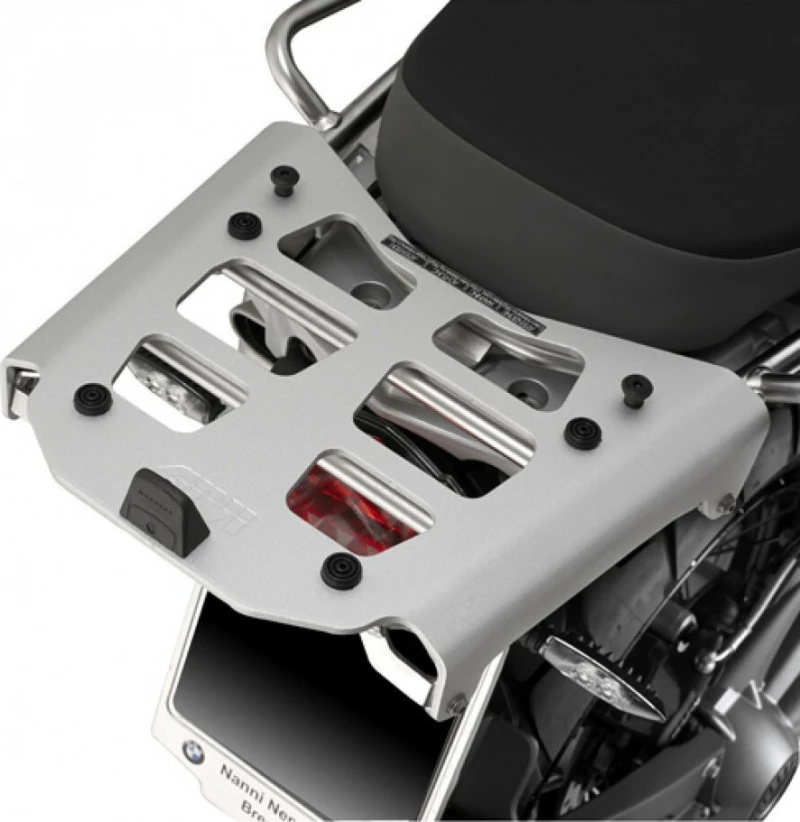 Givi Σχάρα για BMW R1200 GS Adventure 2006-2013