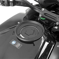 Givi Βάση Ρεζερβουάρ Tanklock για Kawasaki Versys 650