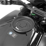 Givi Βάση Ρεζερβουάρ Tanklock για Kawasaki Versys 650