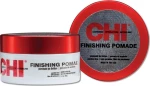 CHI Finishing Pomade 54gr