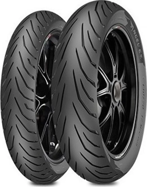 Pirelli Angel City Rear 150/60/17 66S
