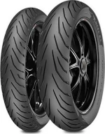 Pirelli Angel City Rear 150/60/17 66S