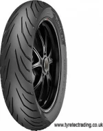 Pirelli Angel City Rear 150/60/17 66S