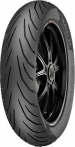 Pirelli Angel City Rear 150/60/17 66S