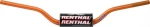 Renthal Τιμόνι Fat Bar RC High Orange