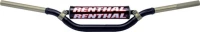 Renthal Τιμόνι Twinwall RC High Black