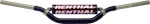 Renthal Τιμόνι Twinwall RC High Black