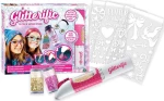 Giochi Preziosi Glitterific Glitter Studio