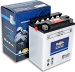 HaiJiu 14Ah (HB14L-A2 / YB14L-A2)