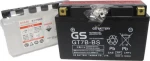 GS 6.5Ah ( GT7B-BS / YT7B-BS )