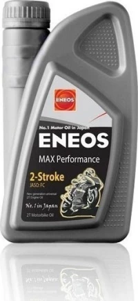 Eneos MAX Performance 2T 1lt
