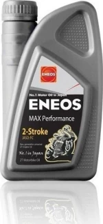 Eneos MAX Performance 2T 1lt