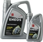Eneos MAX Performance 2T 1lt