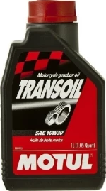 Motul Transoil 10W-30 1lt