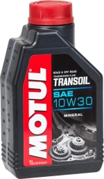 Motul Transoil 10W-30 1lt