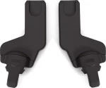 Cybex Αντάπτορας Armadillo Flip/XT & Ocarro για Καθίσματα Cybex & Maxi Cosi