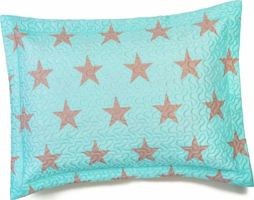 Melinen Star Boy 50x70