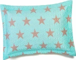 Melinen Star Boy 50x70