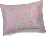 Melinen Star Girl 50x70