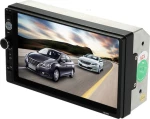 7010B Multimedia Player με Bluetooth