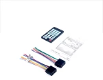 7010B Multimedia Player με Bluetooth