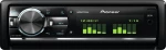 Pioneer DEH-X9600BT Car Audio