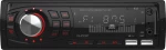 F&U CA-2791BT με Bluetooth