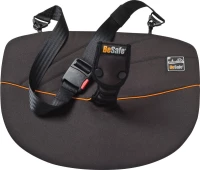 BeSafe Pregnant Belt Izi Fix