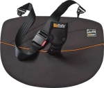 BeSafe Pregnant Belt Izi Fix