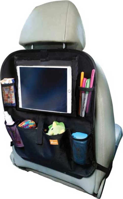 Dreambaby Στήριγμα Tablet Black