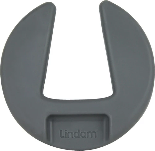 Lindam Xtra Guard Door Stopper