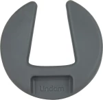 Lindam Xtra Guard Door Stopper