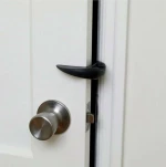 Lindam Xtra Guard Door Stopper