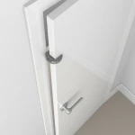 Lindam Xtra Guard Door Stopper