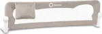 Lionelo Eva Beige Melange