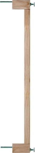 Safety 1st Προέκταση για Μπάρα Ασφαλείας 8cm