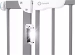 Lionelo Truus Slim Led White