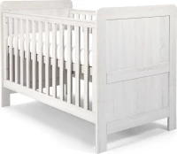 Mamas & Papas Atlas Nimbus