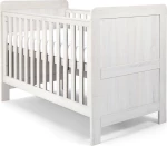 Mamas & Papas Atlas Nimbus