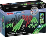 Fischer Technik Profi Dynamic Tuning Set