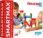 Smartmax Click & Roll 30τμχ