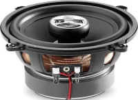 Focal Ομοαξονικό Ηχείο 13cm Auditor RCX-130