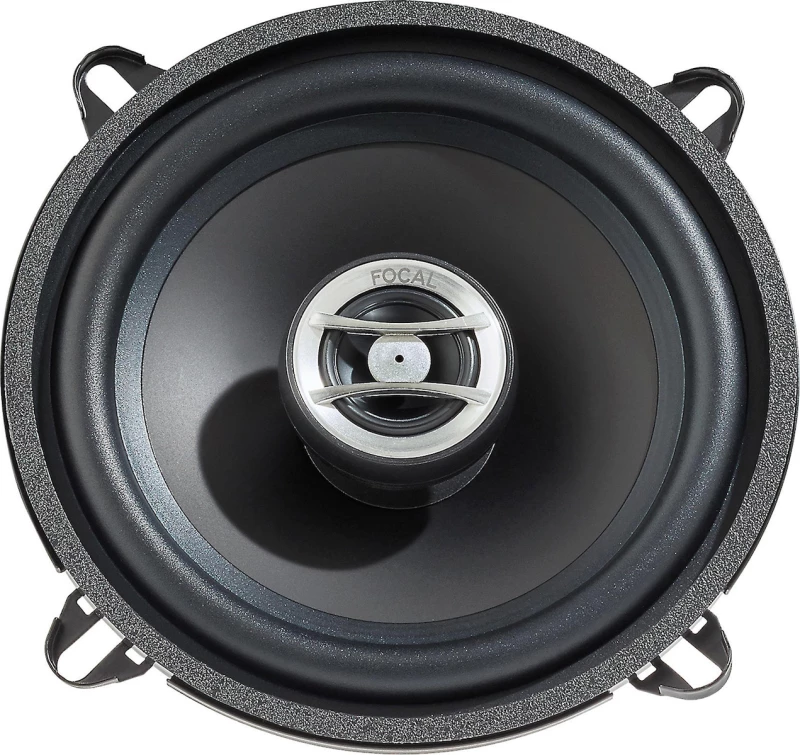 Focal Ομοαξονικό Ηχείο 13cm Auditor RCX-130