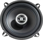 Focal Ομοαξονικό Ηχείο 13cm Auditor RCX-130